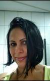 Patricia