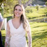 Nathalia