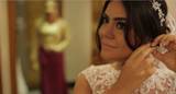 Lorena