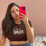 Giovanna