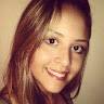 Thais
