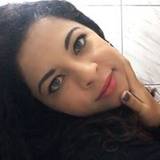 Rosana