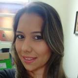 Gabriela