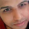 Thyago