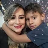 Mayra