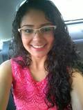 Lídiana