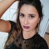 Aline