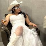 Thalita