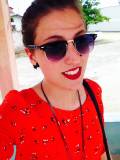 Cristiane