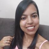 Isabela