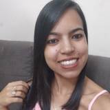 Isabela
