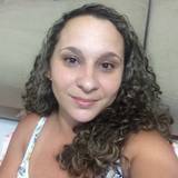 Isabela