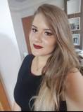 Gabriela