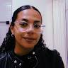 Beatriz