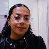Beatriz