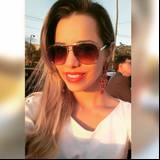 Ana V
