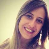Daniela