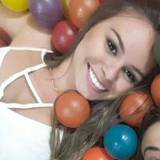 Larissa
