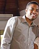 Henrique