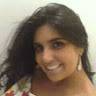 Soila