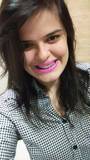 Brenda