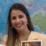 Patricia