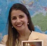 Patricia