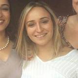 Ana