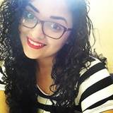 Monike Júlia Rodrigues