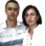Lisiane