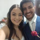 Aline