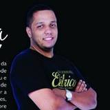 Andre