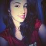 Millena