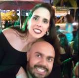 Beatriz