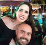 Beatriz