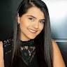 Mariane
