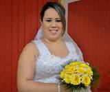 Gleice