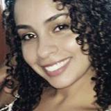 Thamires