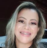 Fernanda