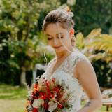 Cristine