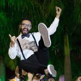 Jhonson