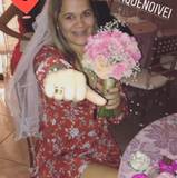 Aline