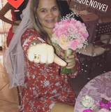 Aline