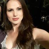 Nathalia