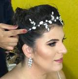 Isabelli