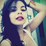 Leticia