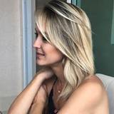 Fernanda