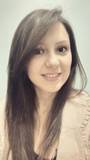 Paty