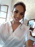 Mayara