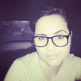 Claudia